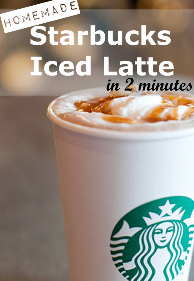 https://www.thebudgetdiet.com/wp-content/uploads/2015/05/How-to-Make-Your-Own-Starbucks-Latte.jpg