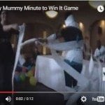 Top 30 Minute to Win It Games – For Adults, Kids, Teens (plus Christmas  Games) - The Budget Diet