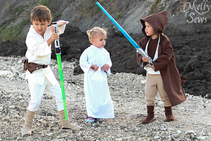 35 Diy Halloween Costumes That Will Make You The Hero - The Budget Diet