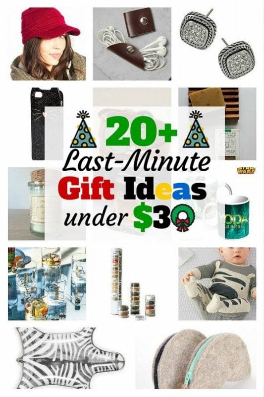 https://www.thebudgetdiet.com/wp-content/uploads/2015/12/20-Last-Minute-Gift-Ideas-Under-30-533x800.jpg