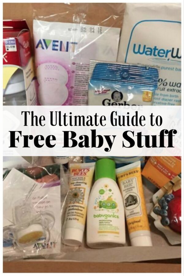 26-absolutely-free-baby-stuff-for-frugal-moms-the-budget-diet