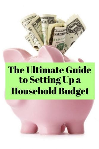 the-ultimate-guide-to-setting-up-a-household-budget-the-budget-diet