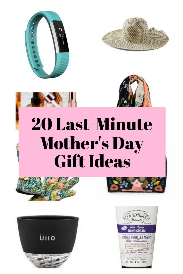 https://www.thebudgetdiet.com/wp-content/uploads/2017/05/20-Last-Minute-Mothers-Day-Gift-Ideas-3.jpg