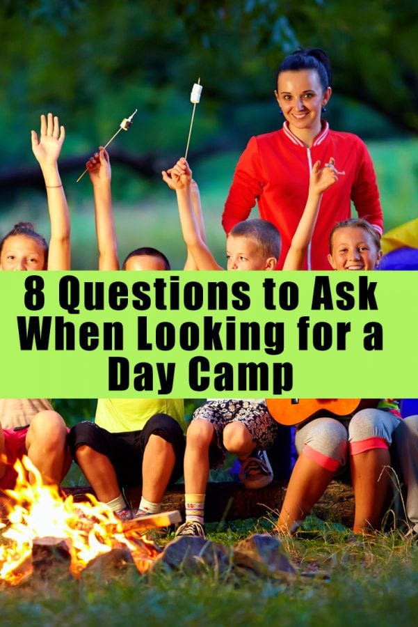 8-questions-to-ask-when-looking-for-a-day-camp-the-budget-diet