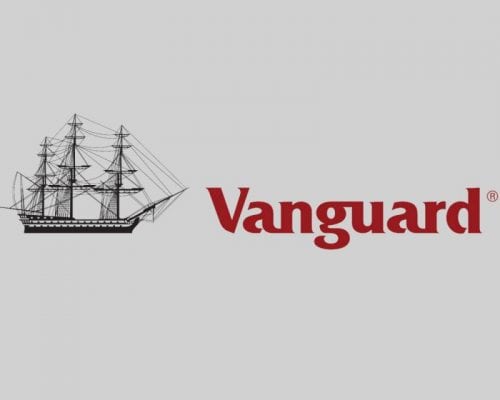 Wealthfront vs Betterment vs Vanguard - Which is Better and What's ...