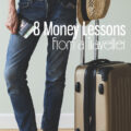 money lessons from a traveler