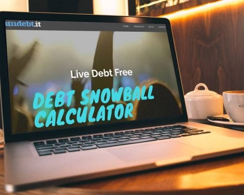 Top 10 Best Debt Payoff Apps - The Budget Diet