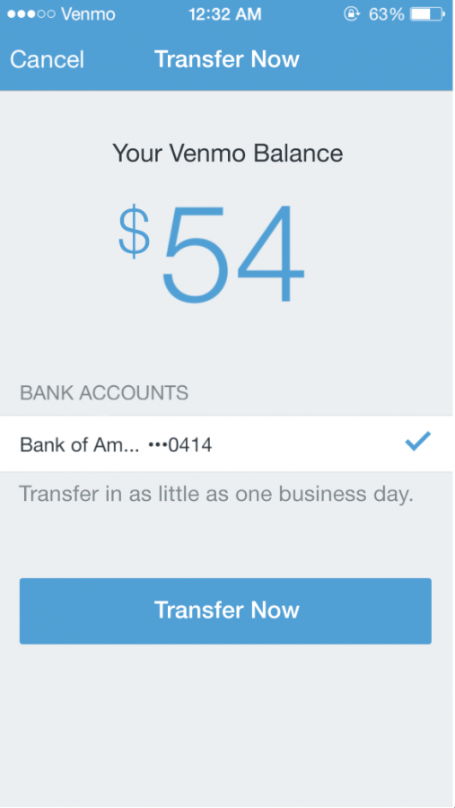 Top 10 Best Money Transfer Apps - The Budget Diet