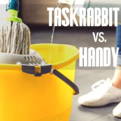 task rabbit vs taskr