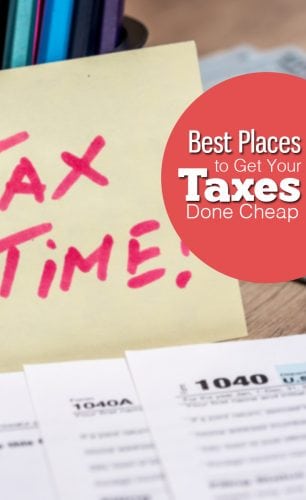 best-places-to-get-your-taxes-done-cheap-the-budget-diet