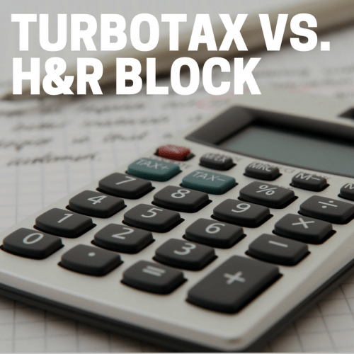 turbotax vs h r block