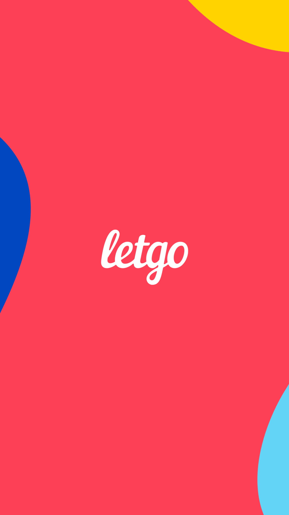 How To Use Apps Like Letgo To Sell Your Stuff - The Budget Diet