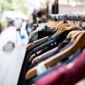 how to get free clothes near you and online