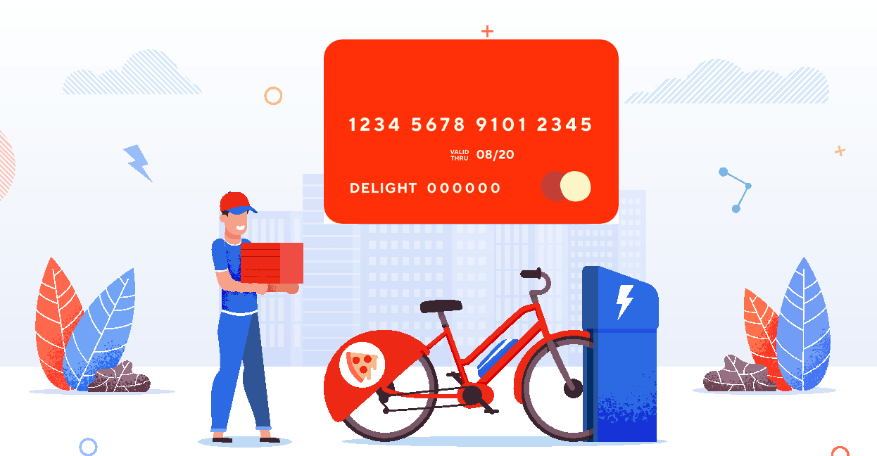 DoorDash-Red-Card