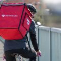 DoorDash-driver-review