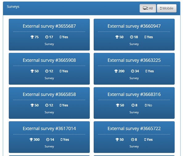 External-surveys-Tellwut