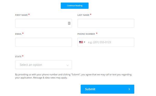 Gopuff-driver-sign-up