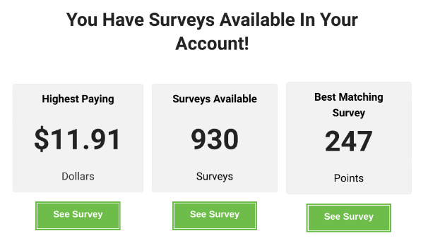 How much does GrabPoints pay