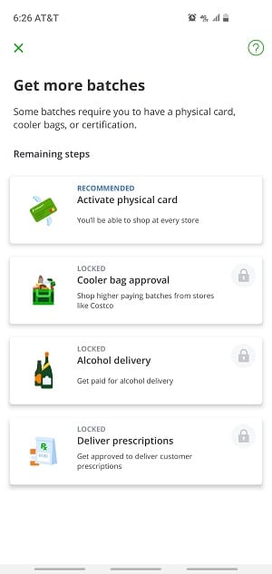 Instacart-deliver-prescriptions