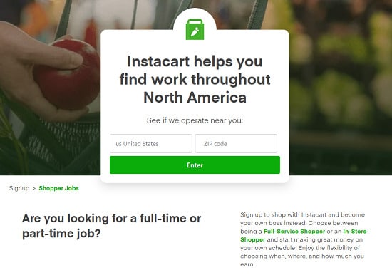 Is-Instacart-hiring