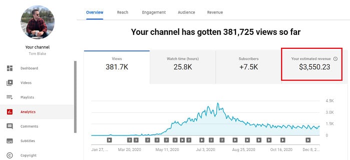 New-YouTube-Earnings