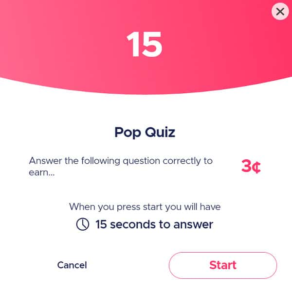 Qmee-pop-quiz