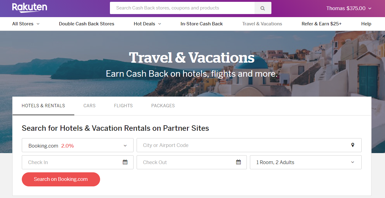 travel-vacation-rewards