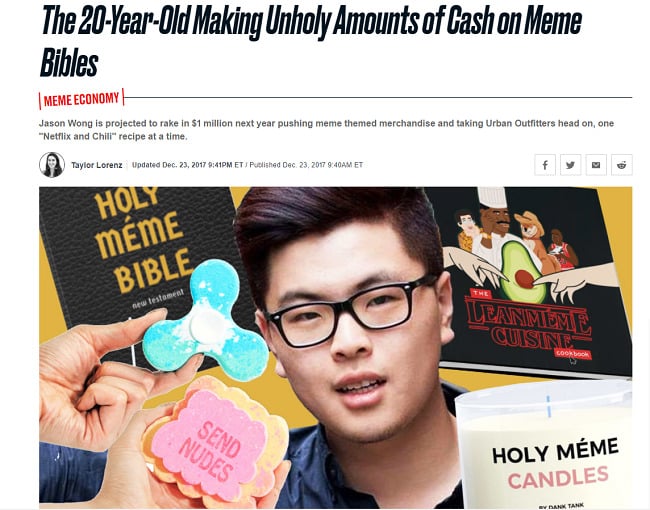 Sell-memes-Jason-Wong