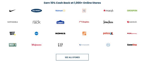 Shop-Smarter-Stores