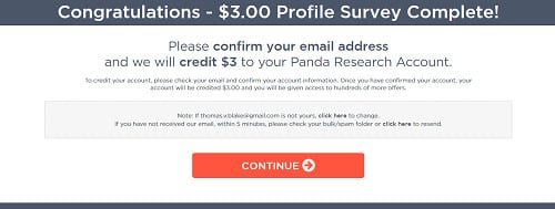 Sign-up-bonus-Panda-Research