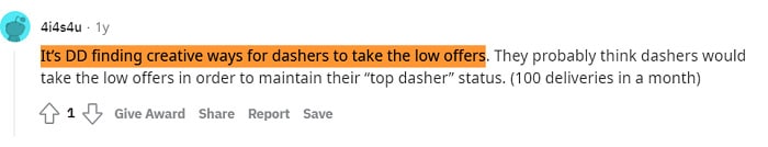 Top-Dasher-Reddit