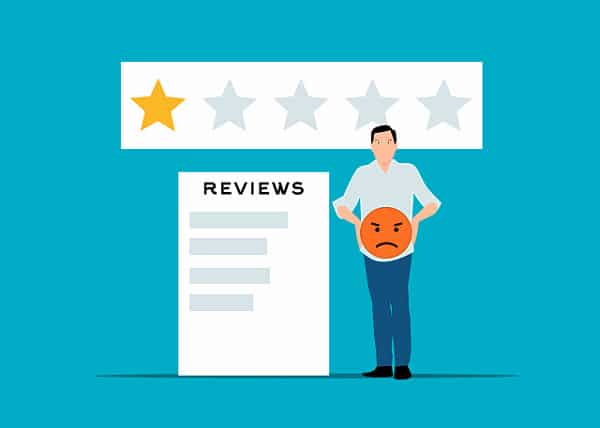 Valued Opinions review