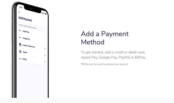 add-payment-method