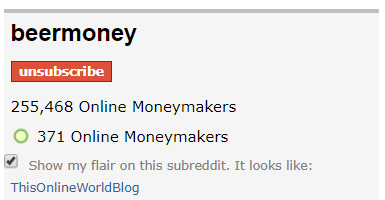 beermoney-reddit