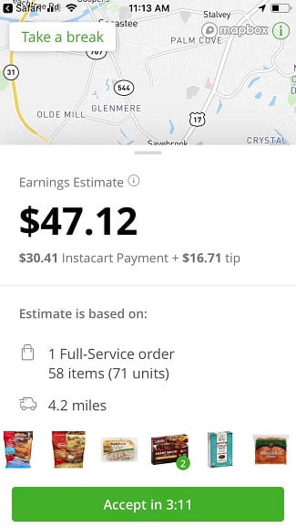 good-Instacart-batch