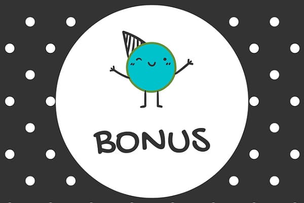 Instant sign up bonus no deposit bank account