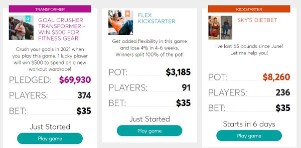 join-DietBet-game