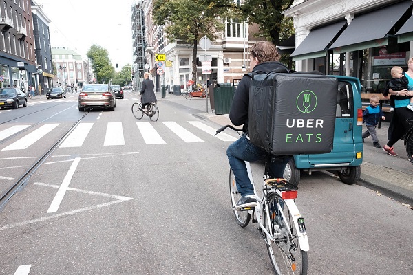 make-1000-a-week-Uber-Eats