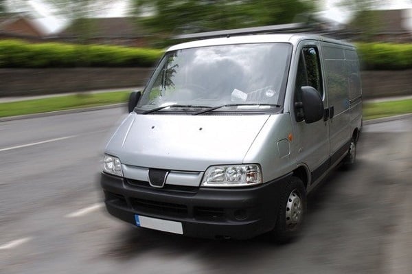 make-money-with-a-cargo-van