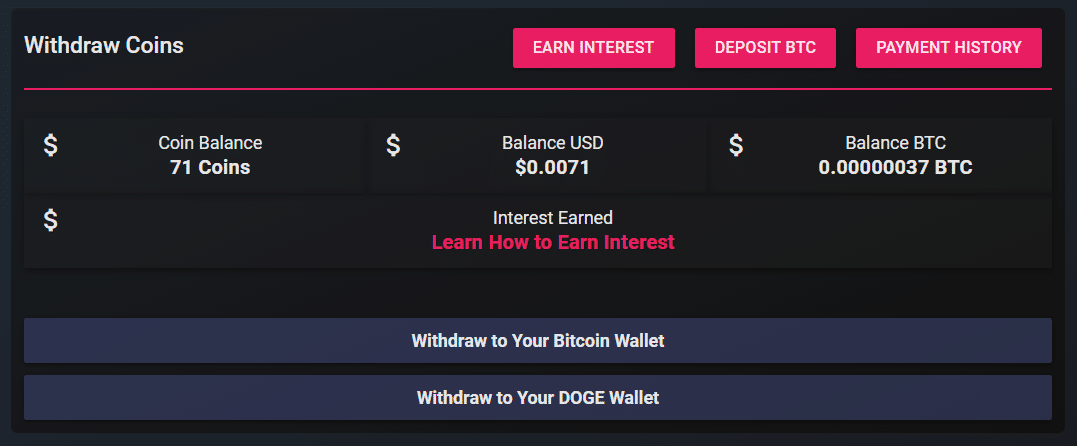 withdraw-coins-Cointiply