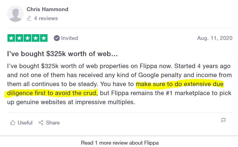 Another-Flippa-Testimonial