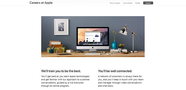 Apple-at-home-advisor