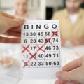 Bingo Party review