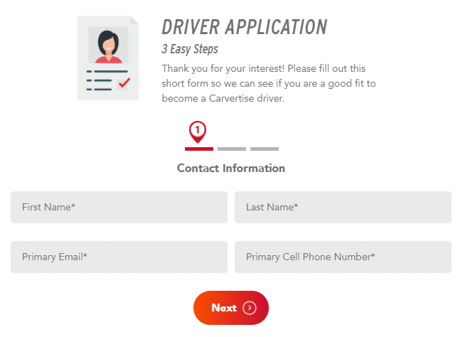 Carvertise-driver-sign-up