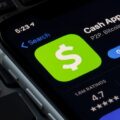 Games that pay to Cash App instantly