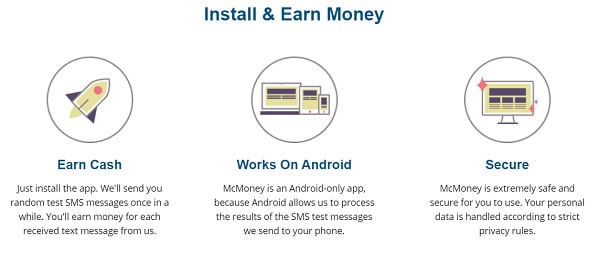 How-does-McMoney-work