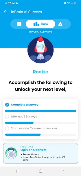 Level-up-Zap-Surveys