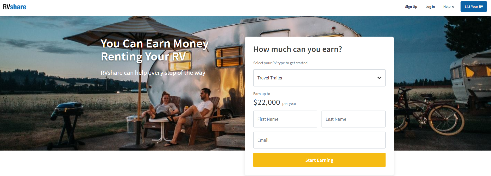 RV-Share-passive-income