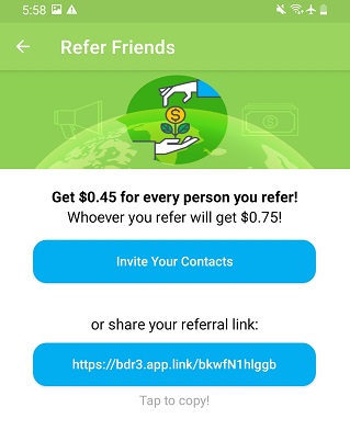 Refer-friends-to-Zap-Surveys