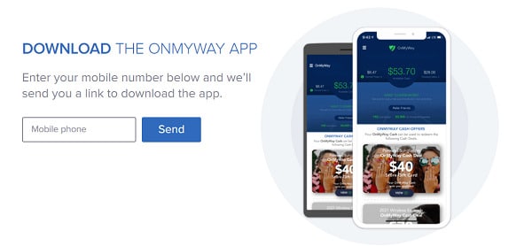 Sign-Up-OnMyWay